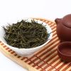 东白湖茶500g袋装 2018年雨后春茶新茶叶自然原生态绿茶厂家批发