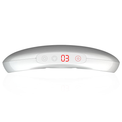 RealBubee早教机音乐播放器胎教仪孕产妇用品 音乐无需耳机胎教机图2