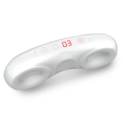RealBubee早教机音乐播放器胎教仪孕产妇用品 音乐无需耳机胎教机图3
