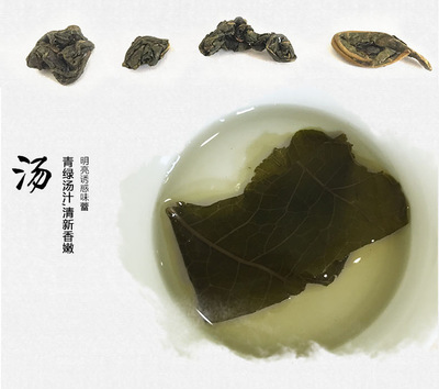 玉桑源厂家大量供应桑红茶 霜桑茶夏津黄河故道桑叶茶图3