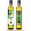 巴保罗Pablo橄榄果渣油西班牙原油进口国内分装橄榄油