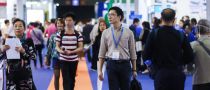 2020China（上海）国际医药包装及装备展览会