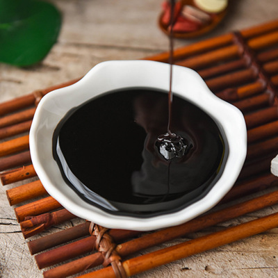 八珍膏 膏滋oem代加工男性女性膏滋玉灵膏四物汤膏酸枣仁膏茯湿膏图3