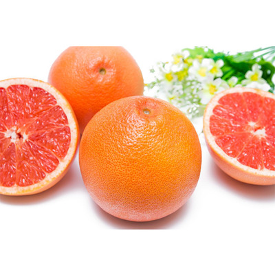 红心西柚葡萄柚健康时令新鲜水果红心柚子整箱