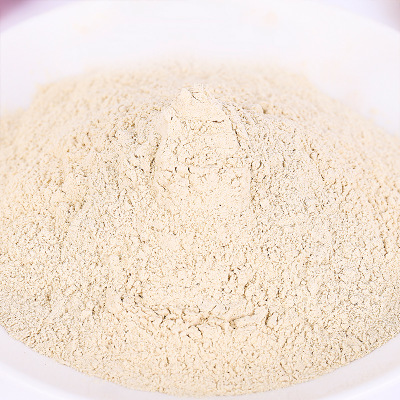 新鲜美味苹果代餐粉 低温干燥脱水苹果粉 蛋糕面包烘焙原料苹果粉图3