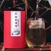 红豆薏米茶赤小豆芡实薏苡仁荷叶花茶非祛湿茶湿气 一件代发 贴牌