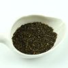 广西横县茉莉花茶批发 茉莉香碎2019新茶浓香型 厂家直销散装定