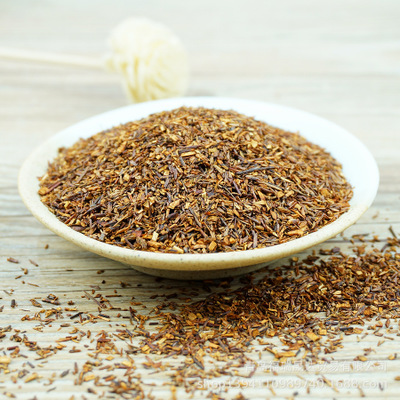 OEM贴牌定制 南非国宝茶博士茶线叶金雀花散装原料批发路易波士图2