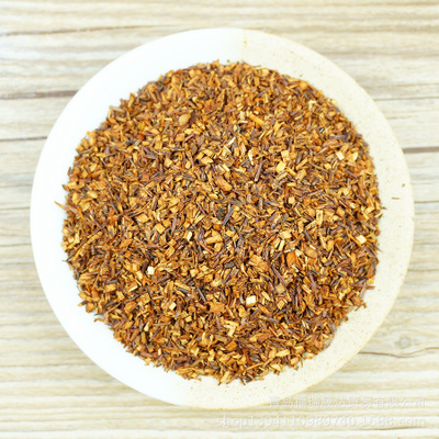 OEM贴牌定制 南非国宝茶博士茶线叶金雀花散装原料批发路易波士图3