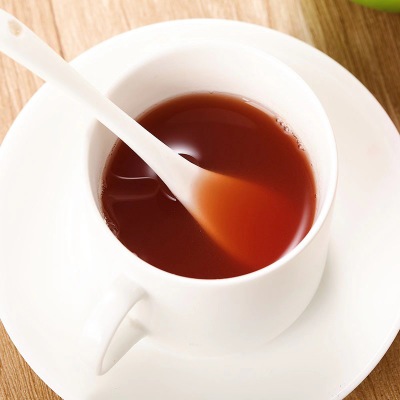 爱飘飘酵素粉oem综合酵素粉果蔬复合水果酵素 酵素果粉 厂家代图2