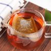 冬瓜荷叶茶 玫瑰荷叶袋泡茶花草茶批发OEM贴牌代加工厂家