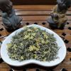 2019年新茶 尔玛红雅雪 四川茉莉花茶 散茶