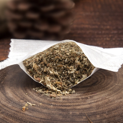 驱湿茶 养生茶 非祛湿气茶 OEM代加工 袋泡茶 花茶一件代发图3