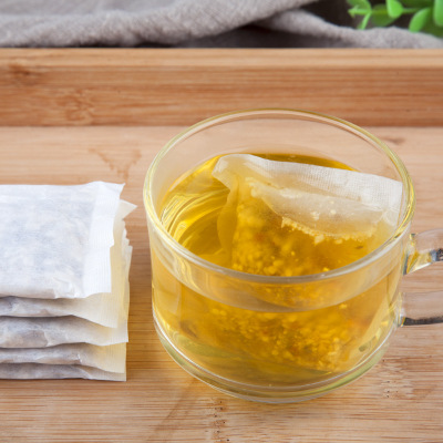 爱更浓红豆薏米茶祛湿茶袋泡茶养生茶组合代用茶袋泡茶oem代加工图2