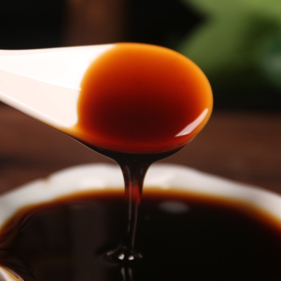 鹿鞭膏加工 男人膏酸枣仁膏滋补膏OEM贴牌代加工鹿鞭膏丸图2
