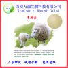 羊胎素 羊胎盘提取物 羊胎素冻干粉 优质原料 现货批发包邮