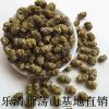 浙江乐清明月铁皮石斛干品基地批发价格100g/灌 铁皮枫斗滋补品