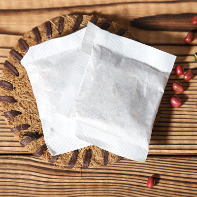 红豆薏米茶组合茶厂家OEM贴牌加工 红豆芡实薏米茶袋泡代用花茶图3