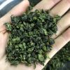 兰花香新春茶铁观音王特级浓香型礼盒装乌龙茶叶批发装袋散茶