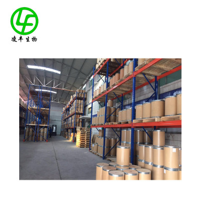 蛤蚧提取物 30:1蛤蚧粉 蛤蚧浓缩提取 1kg起 厂家现货 | 欢迎咨询图2
