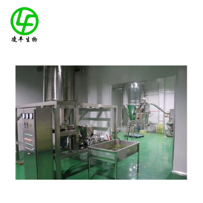 珍珠粉 99% 1KG起订 珍珠粉末 纯珍珠粉 超细珍珠粉 各种规格图2
