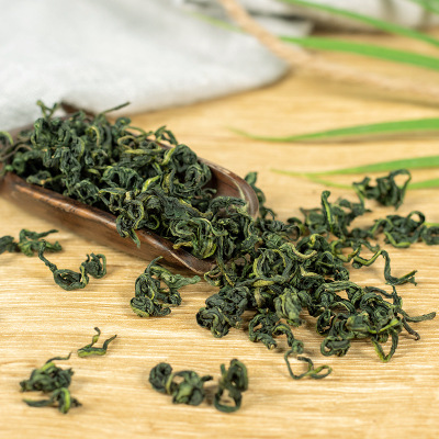 蒲公英茶500g 正品野生茶叶非特级带根纯浦公英婆婆丁天然散装1斤图3