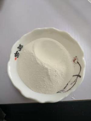 食品级海洋鱼低聚肽粉 海洋鱼骨低聚肽 非鱼皮鱼肉低聚肽现货包邮