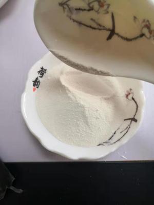 食品级海洋鱼低聚肽粉 海洋鱼骨低聚肽 非鱼皮鱼肉低聚肽现货包邮图3