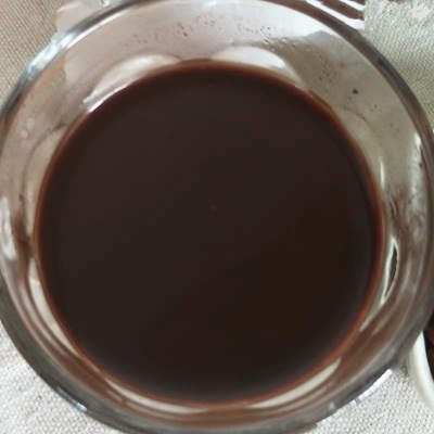 灵芝之乡旌德 特价2盒起售 灵芝粉50小包携带装100克花雕木盒装图2