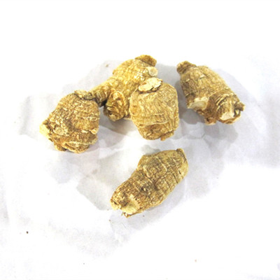美国花旗参5克圆粒西洋参礼盒装可切西洋参片免费磨粉120克装包邮图3