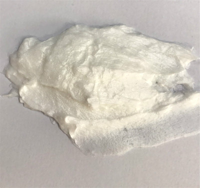 氨基酸洁面乳oem加工补水保湿洗面奶代加工贴牌控油泡沫化妆品图3
