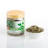 锦天康金银花茶代用茶40g养生花茶凉茶养肝茶祛湿茶茶叶花草茶