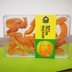 厂家直销芒果干黄桃干凤梨干鳕鱼片干果蜜饯KTV休闲食品便利店图2