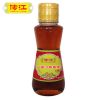 传江芝麻油160ml一级小磨香油 出口品质火锅调味品食用油