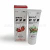 日本GC Tooth Mousse 护牙素 6岁以下用 GC儿童护牙素 草莓味