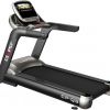 畅跑CP-Q8豪华商用高端电动静音大型健身房专用跑步机
