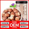 福东海 龙岗芡实 农产品批发供应各种规格芡实药食同源芡实米厂家