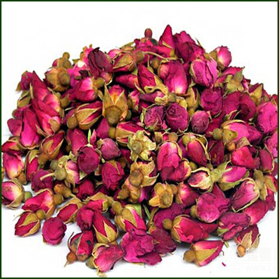供应 芙蓉花 拒霜花 地芙蓉 新货精选 干芙蓉花图1
