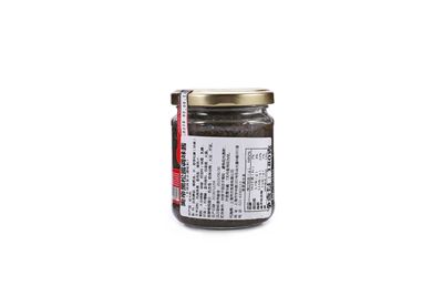奥帝黑松露调味酱 黑松露菌酱180g 意大利进口西餐调料 意面调料图2