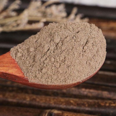 石菖蒲粉直销各种中药材细粉专业制粉石菖蒲粉承接大货石菖蒲粉图2