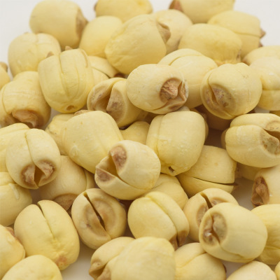 批发吉林农家长粒赤小豆 赤小豆薏米茶五谷杂粮 代工贴牌500g图1