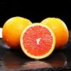 美国新奇士血橙 新鲜进口水果当季橙子红心肉甜橙整箱包邮