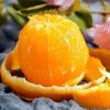 进口埃及橙 夏橙秭归轮晚赣南脐橙新鲜水果10个包邮！