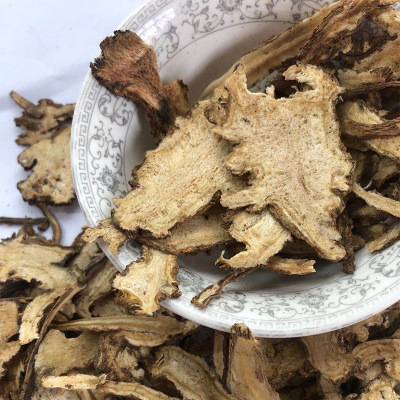 经销批发 量大价优 无硫 中药材 当归 当归片 当归头片 规格多样图3