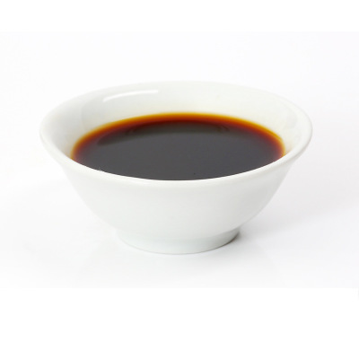 厨邦金品生抽1.63L桶装特级鲜味生抽酿造酱油蒸鱼凉拌红烧调味汁图3