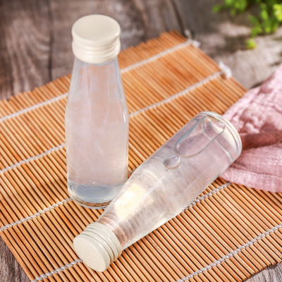 即食冰糖燕窝代加工 轻氧小瓶鲜炖燕窝100ml饮品 OEM贴牌鲜炖燕条图2