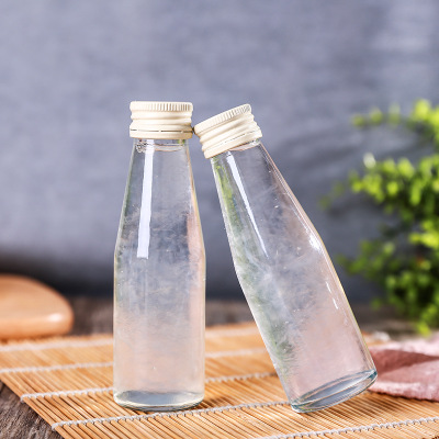 即食冰糖燕窝代加工 轻氧小瓶鲜炖燕窝100ml饮品 OEM贴牌鲜炖燕条图3