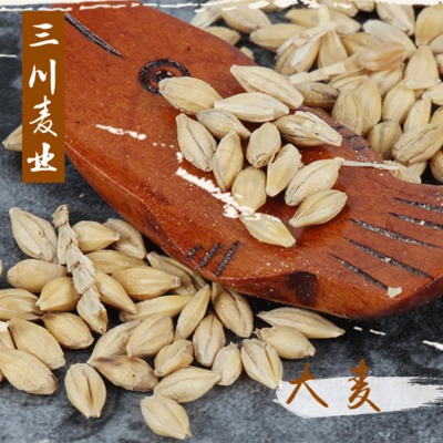 三川厂家供应大麦 饲料大麦农作谷物五谷杂粮 酿酒农作谷物 批发