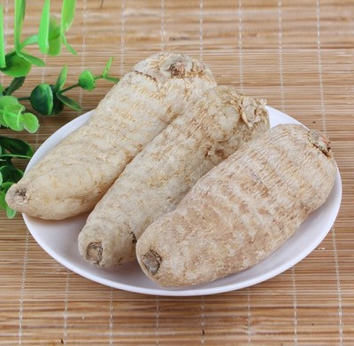 昭通小草坝天麻批发老天麻全干货纯无硫乌天麻 小金麻 仿野生天麻图1
