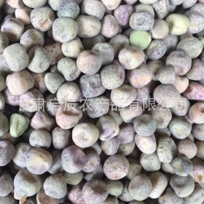 供应大麻豌豆 麻豌豆种子 豆苗种子 国产麻豌豆 芽苗菜种子图1